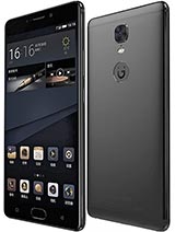 Best available price of Gionee M6s Plus in Newzealand
