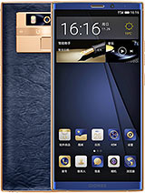 Best available price of Gionee M7 Plus in Newzealand