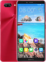 Best available price of Gionee M7 in Newzealand