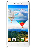 Best available price of Gionee Marathon M3 in Newzealand