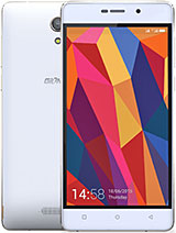 Best available price of Gionee Marathon M4 in Newzealand