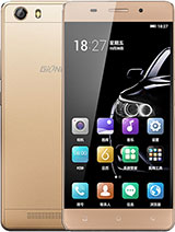Best available price of Gionee Marathon M5 lite in Newzealand