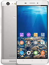 Best available price of Gionee Marathon M5 in Newzealand