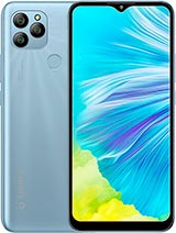 Best available price of Gionee P15 in Newzealand