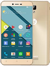 Best available price of Gionee P7 in Newzealand