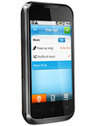 Best available price of Gionee Pioneer P1 in Newzealand