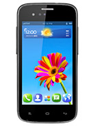 Best available price of Gionee Pioneer P2 in Newzealand