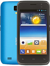 Best available price of Gionee Pioneer P2S in Newzealand