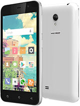 Best available price of Gionee Pioneer P3S in Newzealand