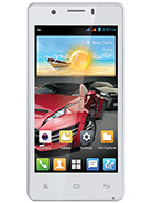 Best available price of Gionee Pioneer P4 in Newzealand