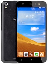 Best available price of Gionee Pioneer P6 in Newzealand