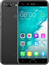 Best available price of Gionee S10 in Newzealand