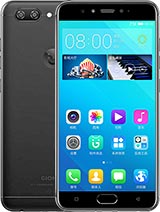 Best available price of Gionee S10B in Newzealand