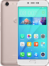 Best available price of Gionee S10C in Newzealand