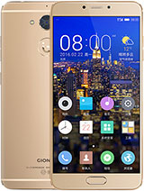 Best available price of Gionee S6 Pro in Newzealand