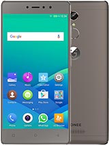 Best available price of Gionee S6s in Newzealand