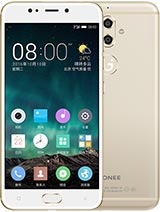 Best available price of Gionee S9 in Newzealand