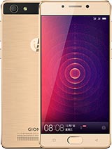 Best available price of Gionee Steel 2 in Newzealand