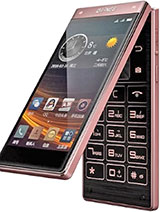 Best available price of Gionee W909 in Newzealand