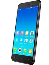 Best available price of Gionee X1 in Newzealand