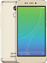 Best available price of Gionee X1s in Newzealand