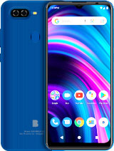 Best available price of BLU G50 Mega 2022 in Newzealand