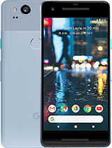 Best available price of Google Pixel 2 in Newzealand