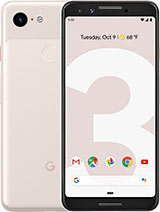 Best available price of Google Pixel 3 in Newzealand
