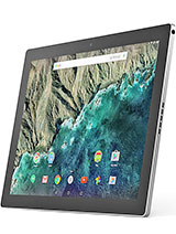 Best available price of Google Pixel C in Newzealand