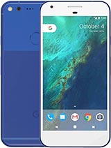 Best available price of Google Pixel XL in Newzealand