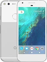 Best available price of Google Pixel in Newzealand