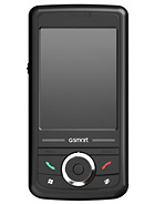Best available price of Gigabyte GSmart MW700 in Newzealand