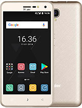 Best available price of Haier G51 in Newzealand