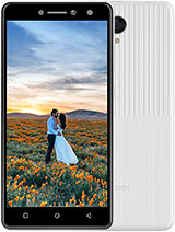 Best available price of Haier G8 in Newzealand