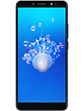 Best available price of Haier Hurricane in Newzealand