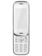 Best available price of Haier K3 in Newzealand