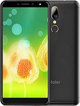 Best available price of Haier L8 in Newzealand