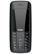 Best available price of Haier M150 in Newzealand