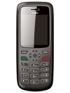 Best available price of Haier M306 in Newzealand