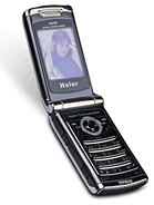 Best available price of Haier T3000 in Newzealand