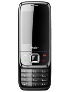 Best available price of Haier U60 in Newzealand