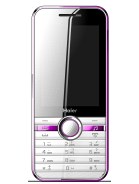 Best available price of Haier V730 in Newzealand