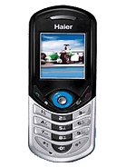Best available price of Haier V190 in Newzealand