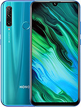 Best available price of Honor 20e in Newzealand