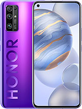 Best available price of Honor 30 in Newzealand