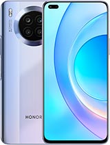 Best available price of Honor 50 Lite in Newzealand