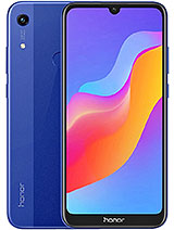 Best available price of Honor 8A 2020 in Newzealand