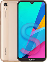 Best available price of Honor 8S in Newzealand