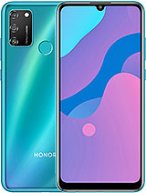 Best available price of Honor 9A in Newzealand