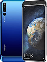 Best available price of Honor Magic 2 in Newzealand